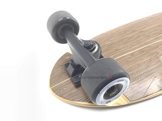 monopatin oxelo cruiser series canadian maple