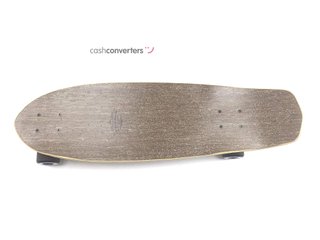 monopatin oxelo cruiser series canadian maple