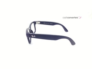 otras gafas rayban wayfarer meta gen 2 rw4012