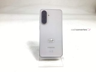 samsung galaxy a56 5g 8gb 128gb