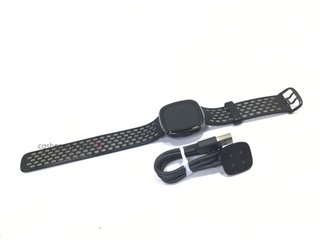 fitbit fb512