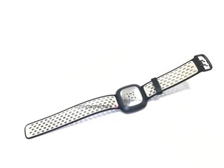 fitbit fb512