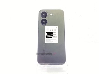 poco x8 pro 8gb 256gb