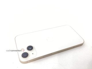 apple iphone 13 128gb