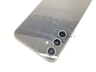 samsung galaxy s23 fe 8gb 128gb