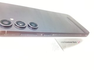 samsung galaxy s23 fe 8gb 128gb