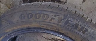 Neumático Good Year 195/55R16 87H 2026