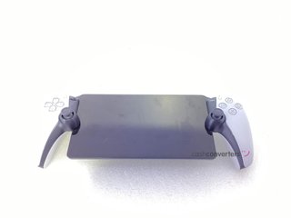 consola ps5 sony playstation 5 portal