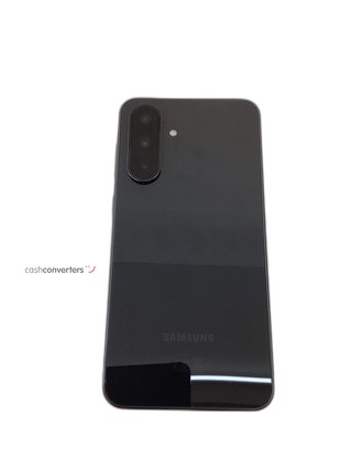 samsung galaxy a36 6gb 128gb
