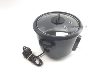 cocedor arroz tefal classic 2
