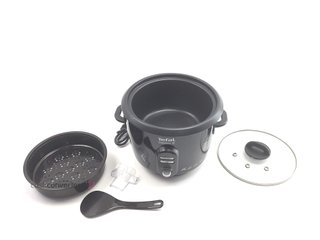 cocedor arroz tefal classic 2