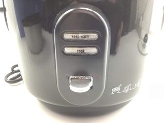 cocedor arroz tefal classic 2