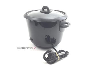 cocedor arroz tefal classic 2