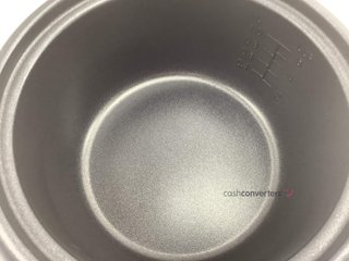 cocedor arroz tefal classic 2