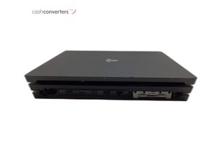 sony ps4 pro 1tb