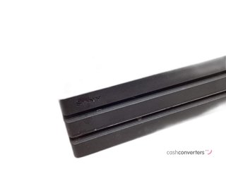 sony ps4 pro 1tb