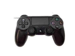 sony ps4 pro 1tb