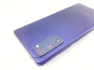 samsung galaxy s20 fe 128gb