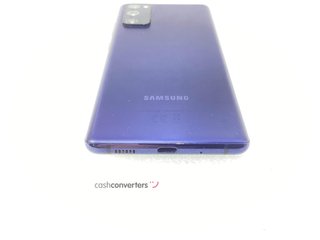 samsung galaxy s20 fe 128gb