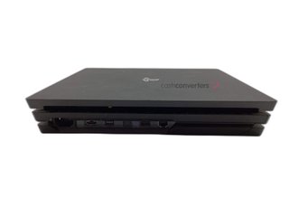 sony ps4 pro 1tb
