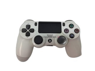 sony ps4 pro 1tb