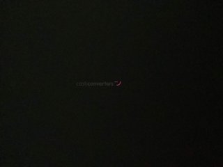 sony ps4 pro 1tb