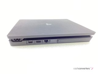 sony ps4 1tb