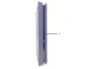 sony ps4 1tb