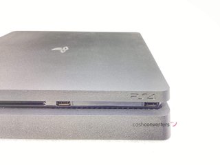 sony ps4 1tb