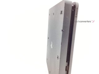 sony ps4 slim 500gb