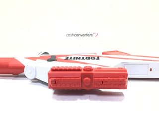 otros juegos y juguetes nerf b-ar