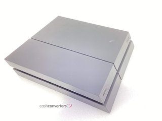 sony ps4 500gb