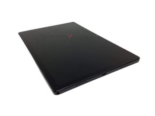 tablet pc samsung galaxy tab a8 sm-x200n 10,5 32gb