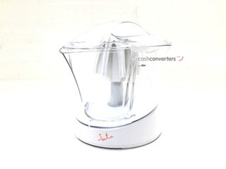 exprimidor citricos jata ex426