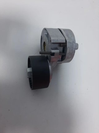 Polea Tensora Correa Poli V