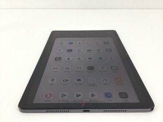 tablet pc lenovo tab m11 11 4gb 128gb wifi