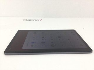 tablet pc lenovo tab m11 11 4gb 128gb wifi