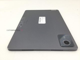 tablet pc lenovo tab m11 11 4gb 128gb wifi