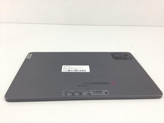 tablet pc lenovo tab m11 11 4gb 128gb wifi