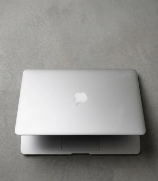 MacBook air impecable