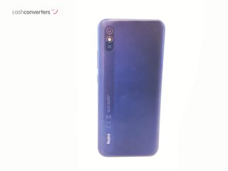 xiaomi redmi 9a 32gb