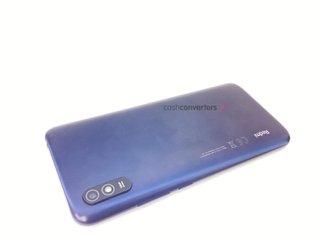 xiaomi redmi 9a 32gb