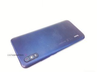 xiaomi redmi 9a 32gb