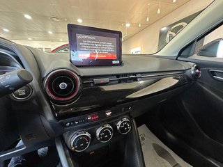 Mazda Mazda 2 e-SKYACTIV G Homura 66 kW (90 CV)