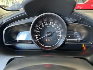 Mazda Mazda 2 e-SKYACTIV G Homura 66 kW (90 CV)