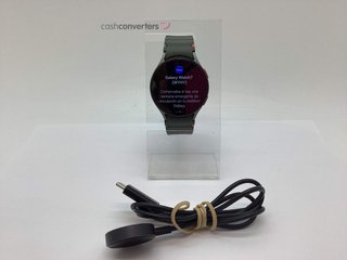 samsung galaxy watch 7 44mm lte