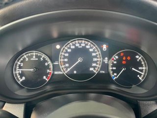 Mazda CX-30 2.0 Skyactiv-X Evolution 2WD 137 kW (186 CV)