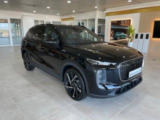 Lepas L8 1.5 TGDI PHEV Elegance 1DHT 205 kW (279 CV)