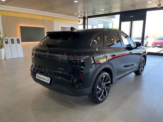 Lepas L8 1.5 TGDI PHEV Elegance 1DHT 205 kW (279 CV)