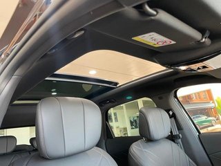Lepas L8 1.5 TGDI PHEV Elegance 1DHT 205 kW (279 CV)
